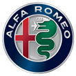Εξουσιοδοτημένο Συνεργείο αυτοκινήτων Alfa Romeo στη Θεσσαλονίκη Κουμαντζιάς ΑΕ
