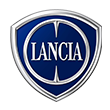 Επίσημος διανομέας και Εξουσιοδοτημένο Συνεργείο αυτοκινήτων LANCIA στη Θεσσαλονίκη Κουμαντζιάς ΑΕ
